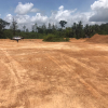 Land For Sale In Meegahatenna