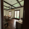House For Rent At Bauddhaloka Mw Colombo