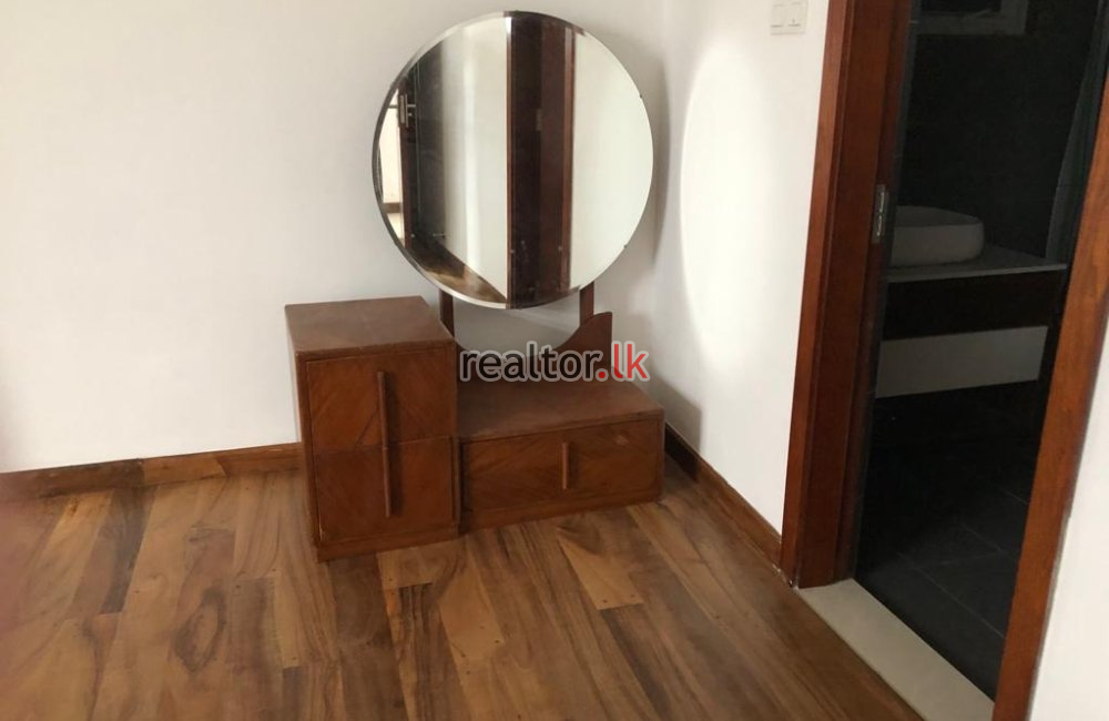 Modern Three Bed For Sale At Empire Colombo