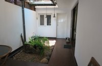 Office Space For Rent At Thalakotuwa Gardens
