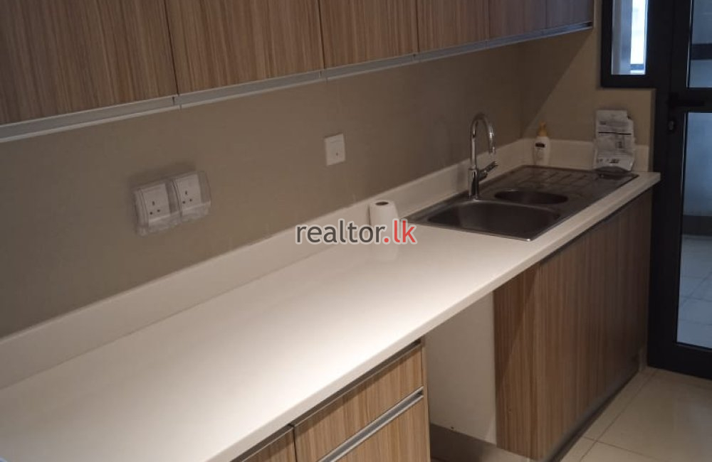 Two Bed For Sale In Havelock City Edmonton Tower