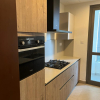 Two Bed At 447 Luna Tower For Rent