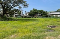 Land For Sale At Off Mattakkuliya Church Rd