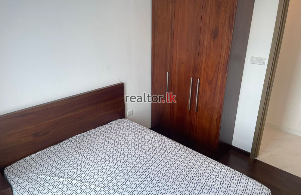 Three Bed For Rent Capitol Twin Peaks Colombo 02