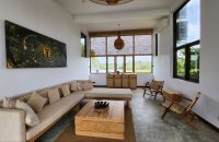 Beach Front Boutique Resort For Sale At Tangalle