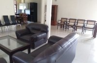 House For Sale At Wijerama Nugegoda