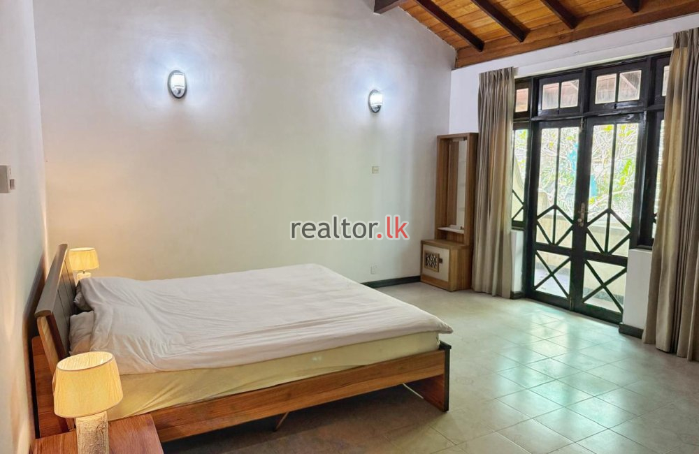 Office Space For Rent In Rosmead Pl Colombo 07