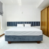 Two Bed At Astoria Apartments Colombo