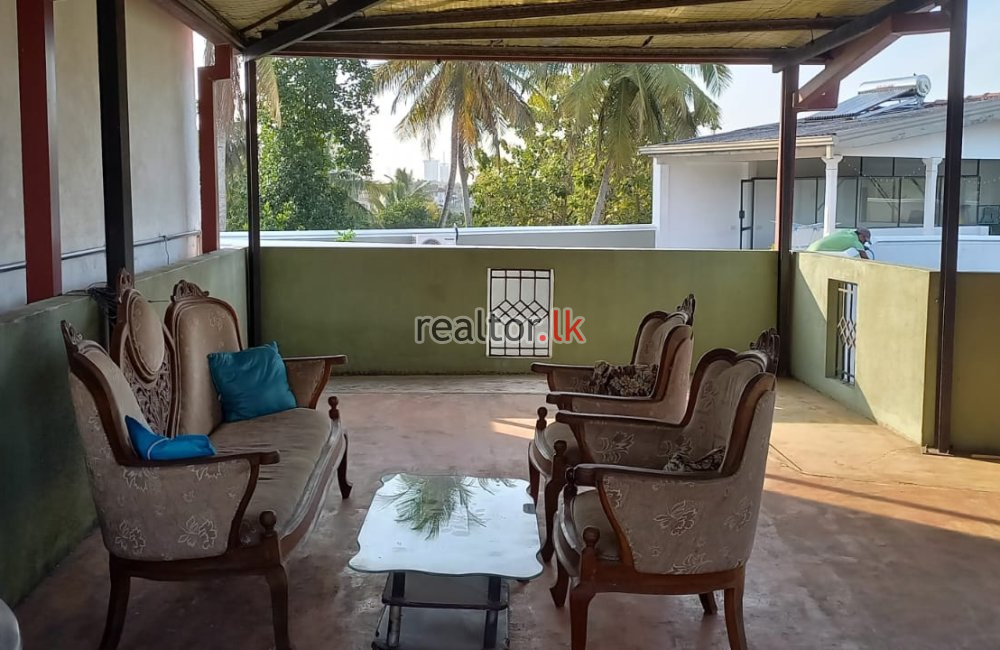 Dewala Road House For Sale