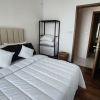 Two Bed At Capitol Twin Peaks Colombo