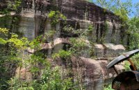 Tea Estate & Quartz Rock For Sale Bulathsinhala