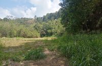Land For Sale In Kandy Rd Galagedara