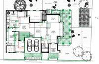Luxury Villa For Sale In Battaramulla