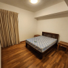 Two Bed At Monarch Apartments