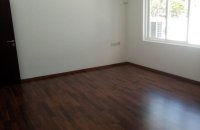 House For Rent At Rosmead Pl Colombo 07