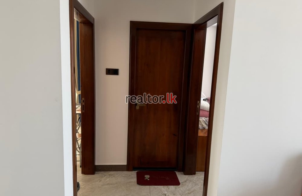 24 Bedrooms New Building for Rent