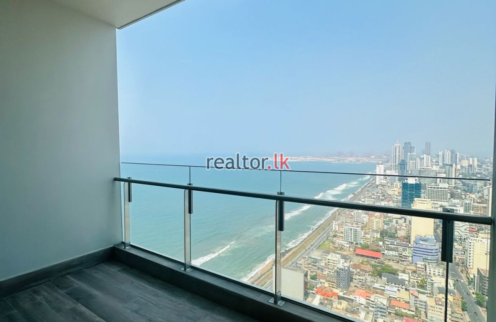 3 Bedroom Apartment for Rent in The Address 606
