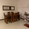 Three Bed At Orchid Apartments 2 Malabe