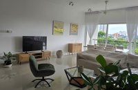 Luxury Three Bed For Rent Clearpoint Residencies