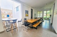 House For Rent In Bullers Lane Colombo 07