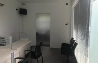 Office Space For Rent At Nugegoda