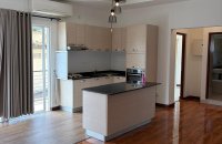 Two Bed For Sale At Castle Regency Ethul Kotte
