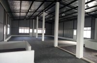 Factory For Sale At Farm Rd Mattakkuliya