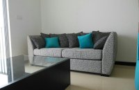 On320 Residencies Two Bed For Sale Colombo 02