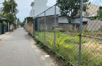 Residential Land For Sale In Dehiwala