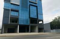 Commercial Building For Rent In Colombo 04