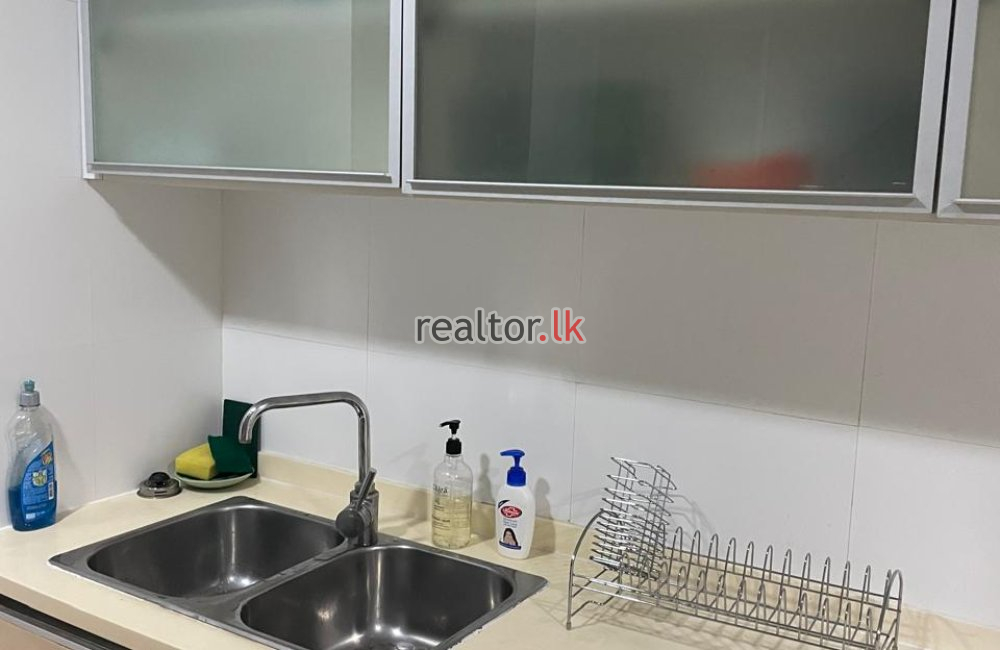 2 Bedroom Apartment for Sale in The Monarch