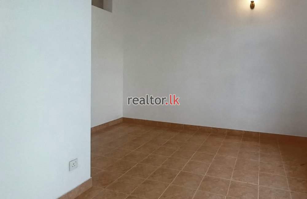 Office Space For Rent In Swarna Rd Colombo 06