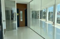 Office Space For Rent Facing Battaramulla Main Rd