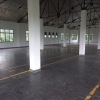 Garment Factory For Sale At Mahabage
