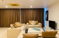 Luxury Apartment For Rent In Colombo 03