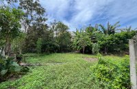 Residential Land for Sale in Kelaniya