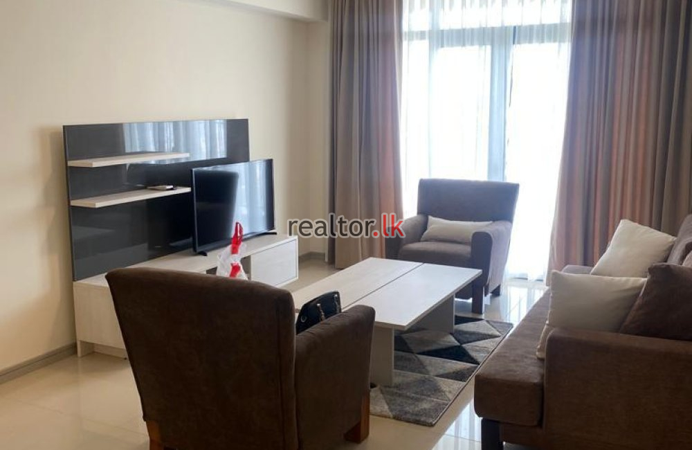 1 Bedroom Apartment for Rent in Havelock City