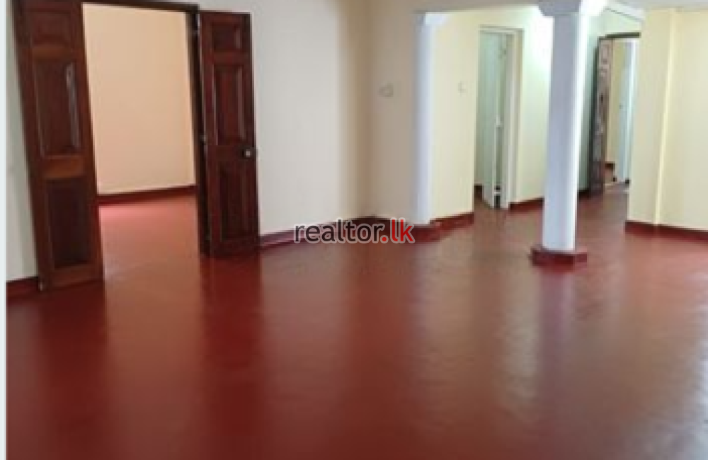 Office Space For Sale In Pagoda Rd Nugegoda