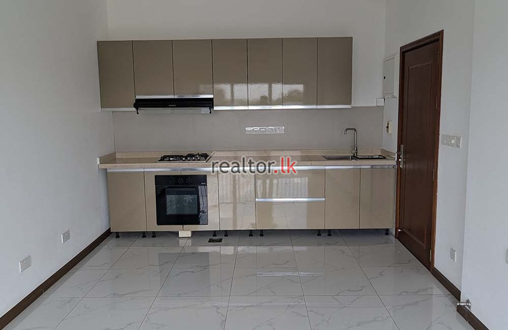 Studio Apartment for Sale Nalanda Gate Residence