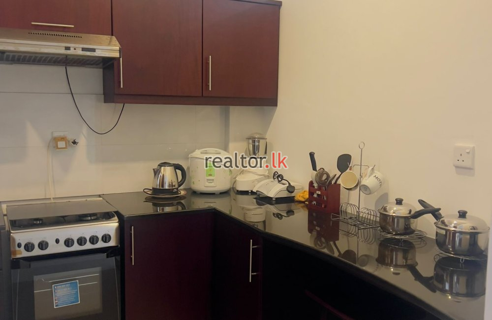 Two Bed For Sale In Suncity Classic Towers