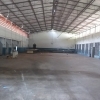 Warehouse For Rent At High Level Rd