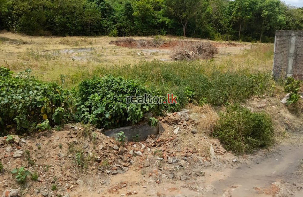 Rice Mill For Sale In Minneriya