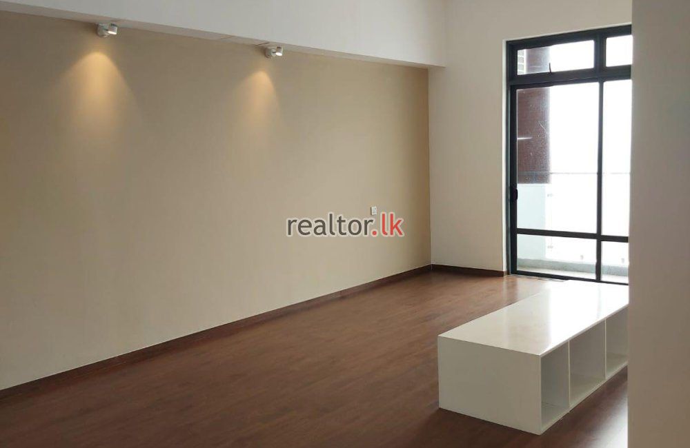 Three Bed Penthouse For Rent In Colombo 05