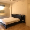Cinnamon Residencies Three Bed For Rent