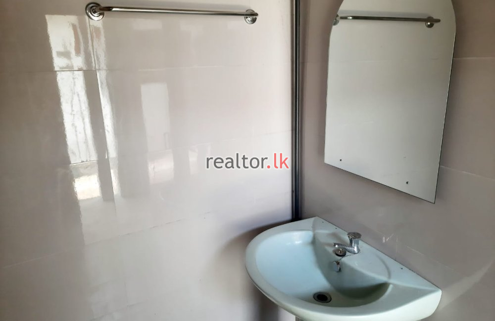 Annex / Boarding for Rent in Badulla
