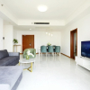 Two Bed At Astoria Apartments Colombo