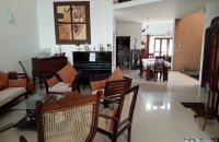 House For Sale At Sumith Dhammika Perera Mw