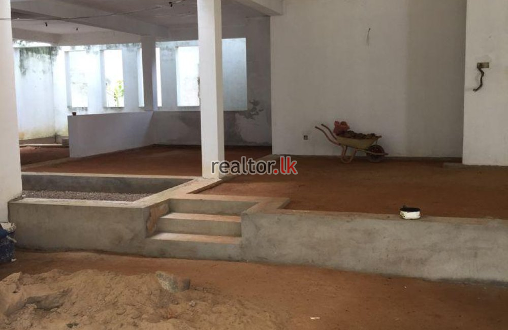 Luxury Villa For Sale In Battaramulla