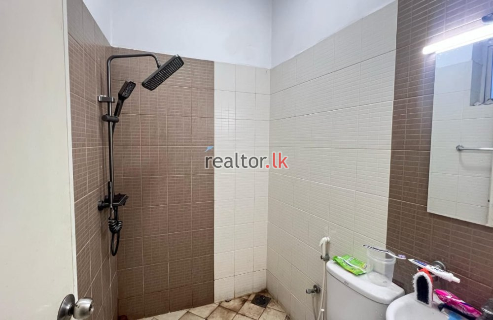 Three Bed For Rent At Spencer Villa Residencies