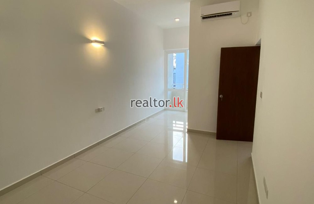 Apartment For Sale In Prime Bella Rajagiriya